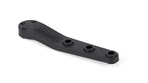 Replacement part: Air Lift Performance sensor arm