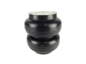 Airbags: Slam Specialties RE6