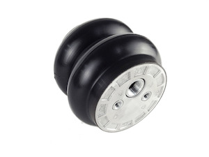 Airbags: Slam Specialties RE5