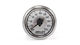 Air Lift Performances dual needle gauge