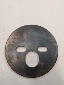 Best Selling: Top Airbag bracket