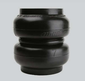 Slam Specialties SS7