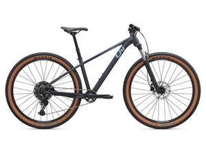 Bikes: Liv Tempt 1 2025 size XS