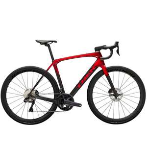 Bikes: Trek Domane SL7 54cm Shop Demo