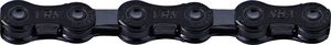 Parts: YBN Chain 12 Speed S12-Ti Black