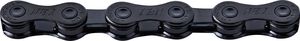 Parts: YBN Chain 11 Speed S11-TI-N Black