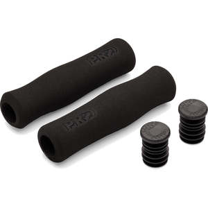 Pro Rollerace Performance grip foam