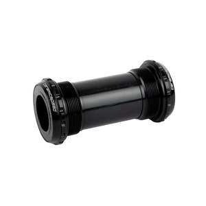 Parts: CERAMICSPEED - BB ALPHA - ROAD BSA THREADED