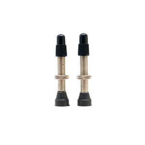 Parts: STAN'S NOTUBES - REGULAR UNIVERSAL VALVE (35MM)