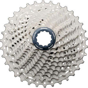 Shimano Cassette CS-HG800-11 11speed