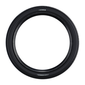 Parts: Schwalbe Tyre SX-R