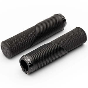 Parts: Pro Slick Rock Performance Grips