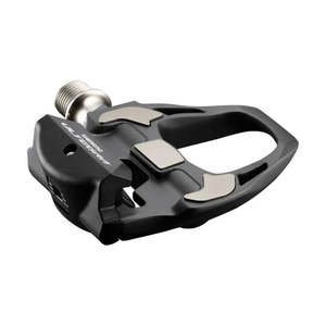 Parts: Shimano Ultegra Pedals