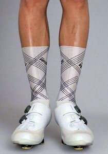 Riding Gear: VeloToze Aero Socks
