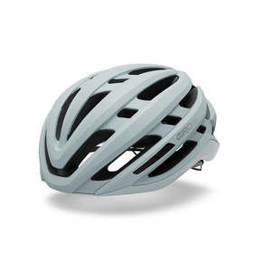 Helmets: Giro Agilis MIPS