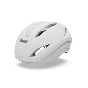 Giro Eclipse Pro