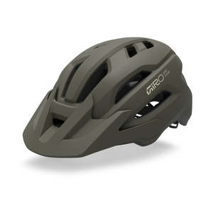 Helmets: Giro Fixture MIPS II