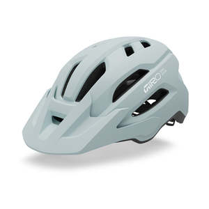 Helmets: Giro Fixture MIPS II Women's
