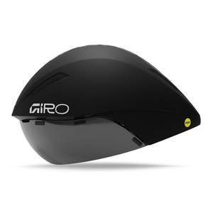 Giro Aerohead MIPS