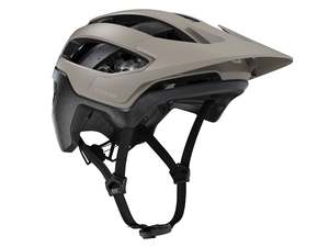 Helmets: Trek Rally WaveCel Mountain Bike Helmet