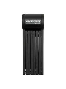 Accessories: Kryptonite Keeper Mini Folding Lock