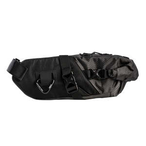 Accessories: ULAC Neo Porter Radtail GT Pro 8.8L