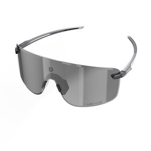 Accessories: ULAC Neo Vue VISIONAR Smoke Grey / Grey Photochromic