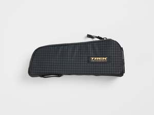 Bags Carriers: Trek Adventure Top Tube Bag