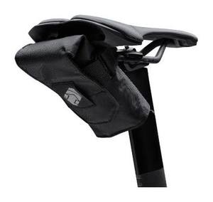 Pro Saddle Tool Roll