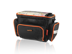 Bags Carriers: Ibera 4.4 Handlebar Bag