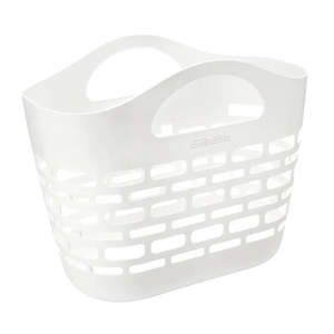 Electra Basket All Colors