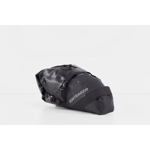 Bags Carriers: Bontrager Adventure Bag 9L