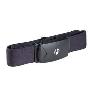 Bontrager HRM Strap