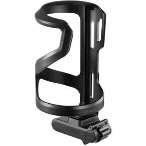 Giant Airway Sport Sidepull Cage with Clutch 12 Tool