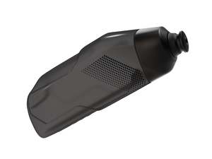 Hydration: Trek RSL Aero Water Bottle