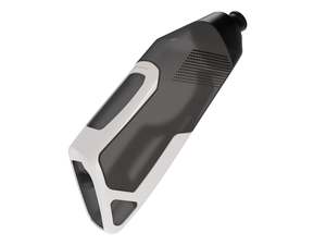Hydration: Trek RSL Aero Water Bottle and Cage