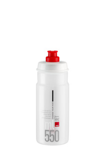 Elite Jet Bottles 550ml