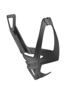 Elite Cannibal XC Cages