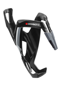 Elite Custom Race Plus Cages