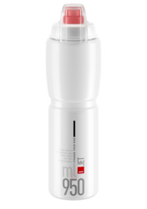 Elite Jet Plus Bottles 950ml