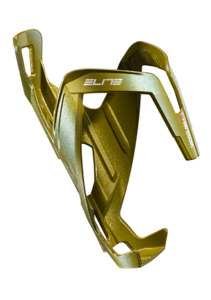 Elite Vico Glam Cages