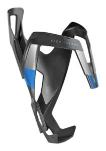 Elite Vico Carbon Cages