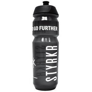 Hydration: Styrkr Bottle 750ml