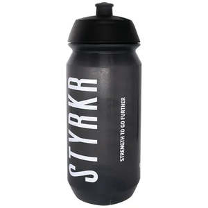 Hydration: Styrkr Bottle 500ml