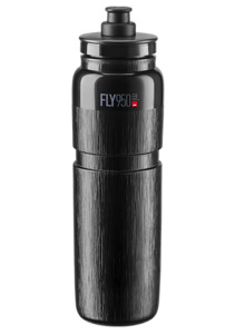 Elite Fly Tex Bottles 950ml
