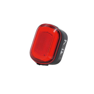 Moon Light Orion Rear 50 Lumen