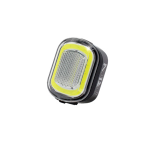 Moon Light Orion Front 100 Lumen