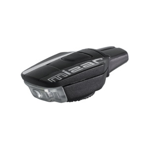 Moon Light Mizar Front 100 Lumens