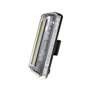 Moon Light Comet-X Front 120 Lumens