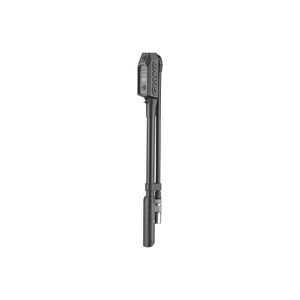 Pumps: Giant Control Digital Shock Pump